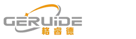 山東格睿德電氣設(shè)備有限公司